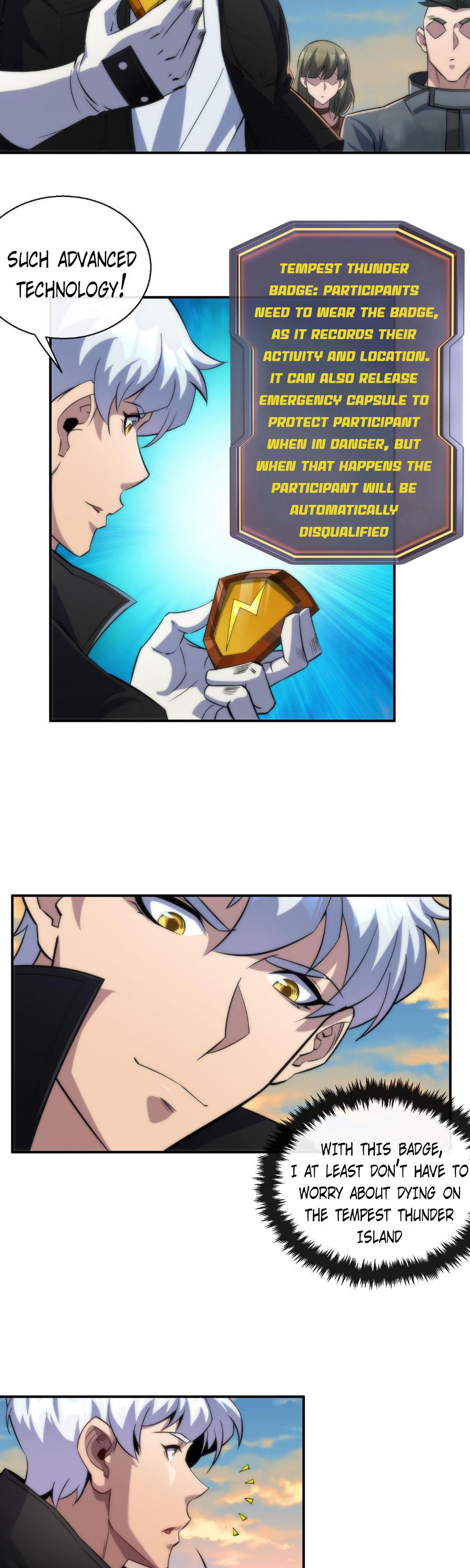 Page 3 of Chapter 34