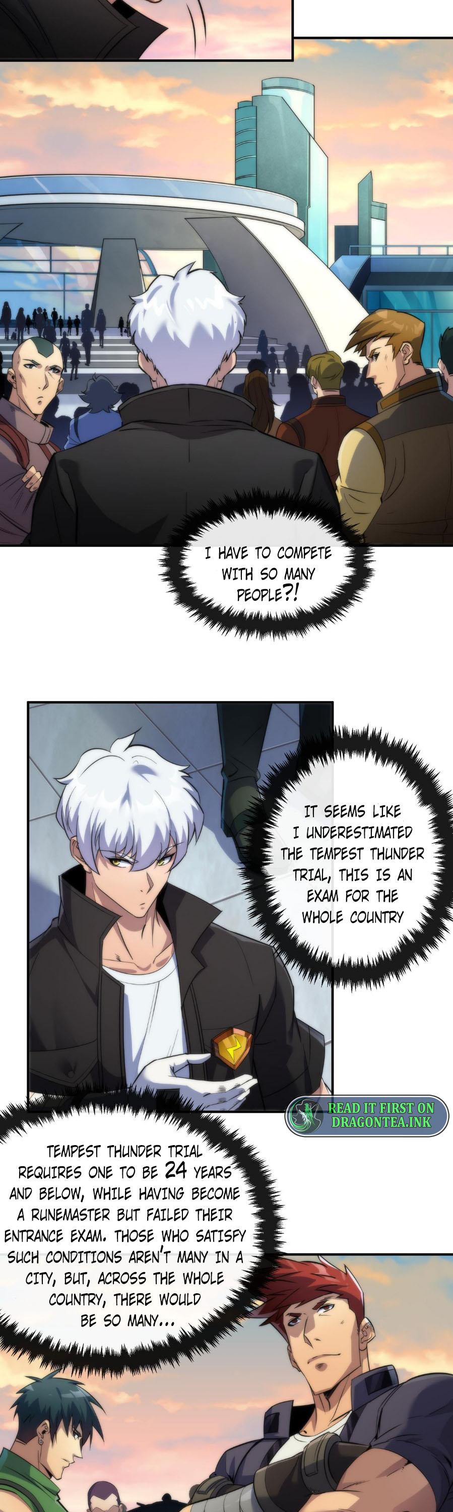 Page 4 of Chapter 34