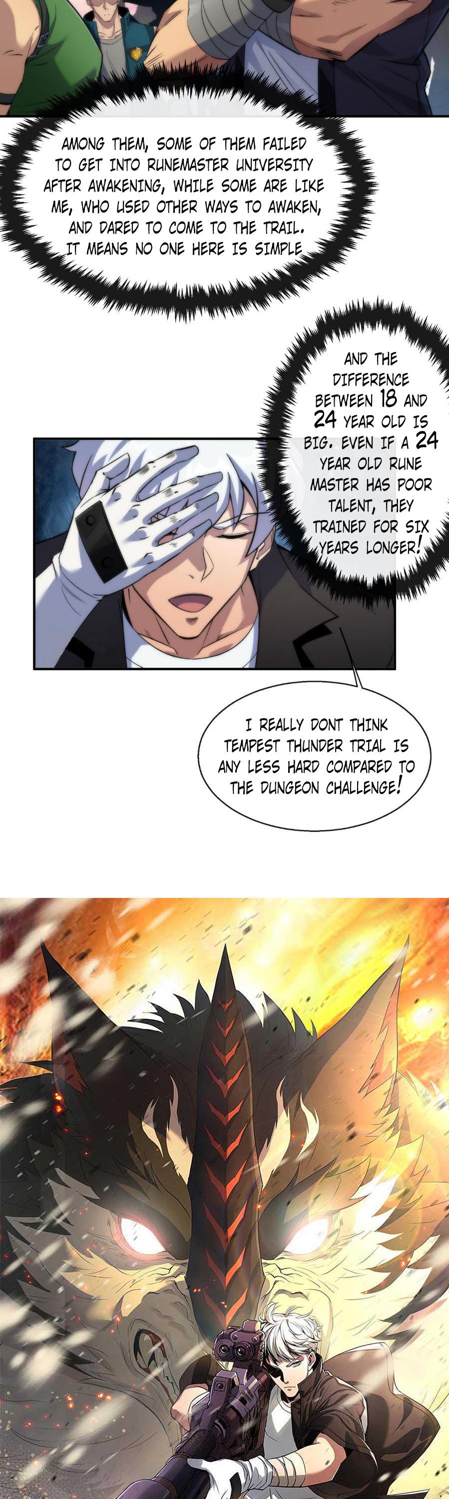 Page 5 of Chapter 34