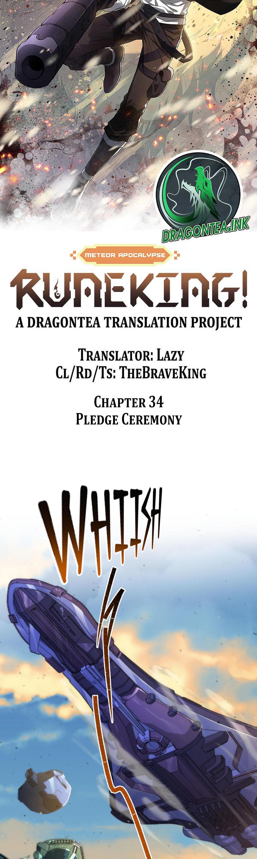 Page 6 of Chapter 34