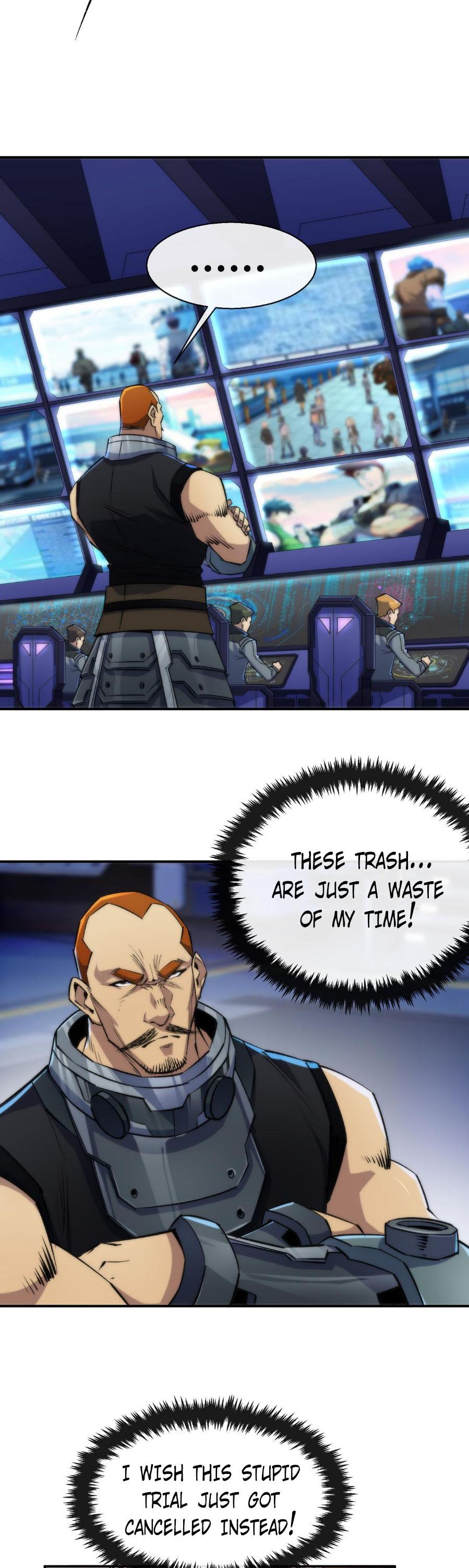 Page 8 of Chapter 34