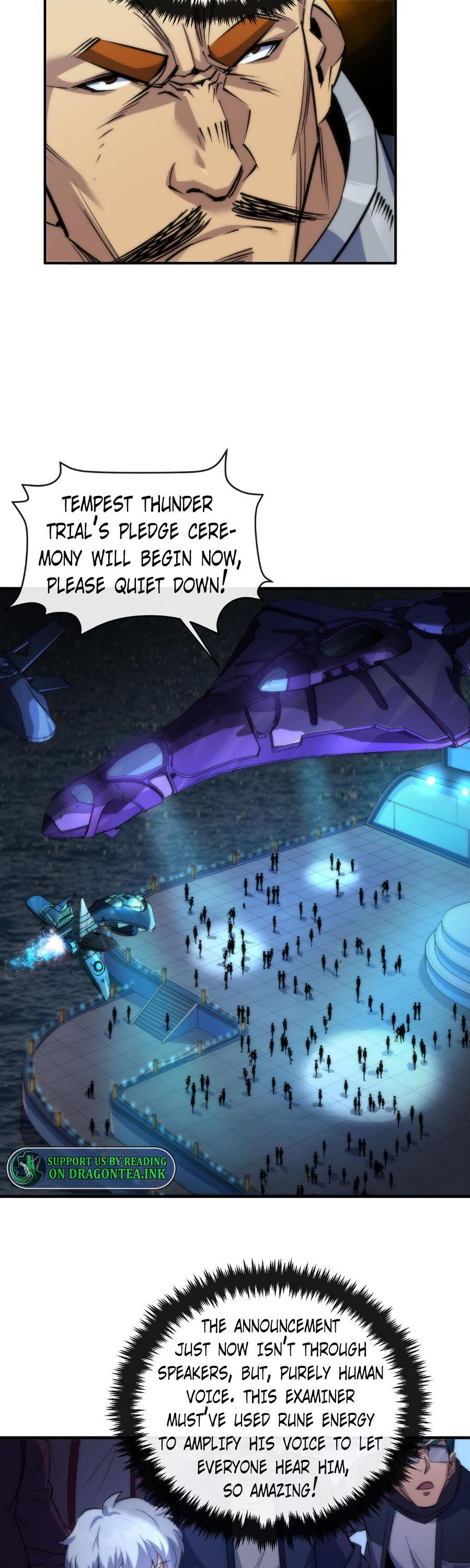 Page 9 of Chapter 34