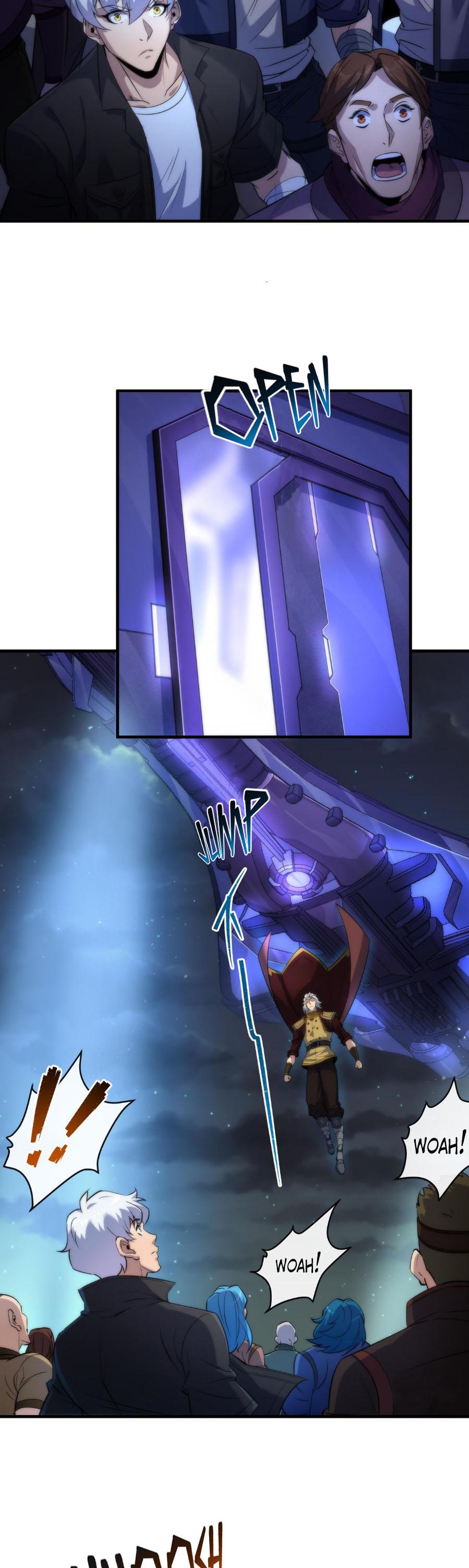 Page 10 of Chapter 34