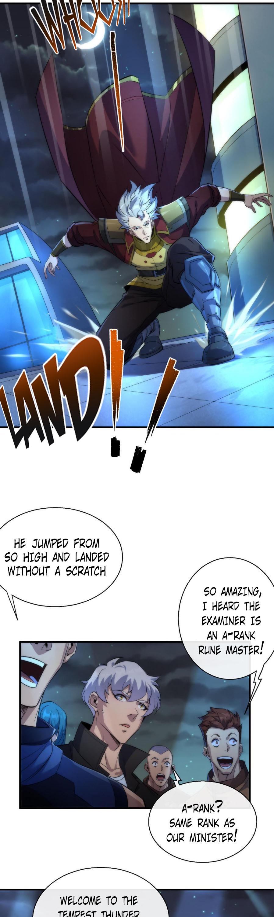 Page 11 of Chapter 34