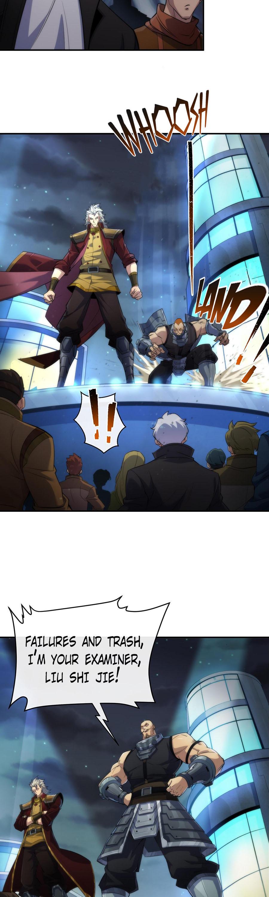 Page 14 of Chapter 34