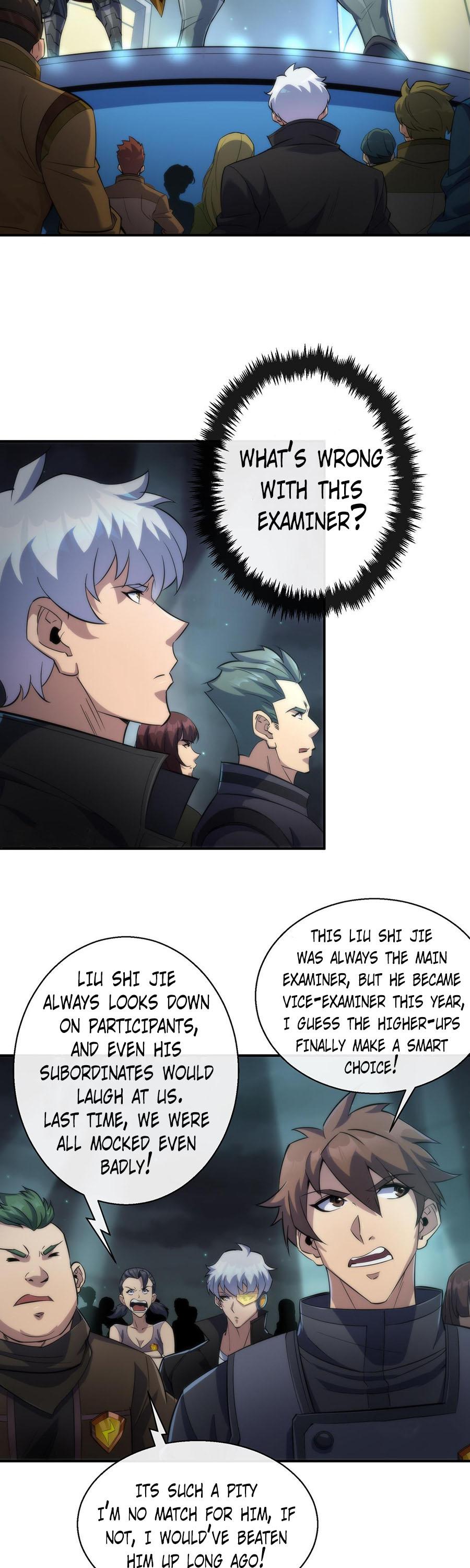 Page 15 of Chapter 34