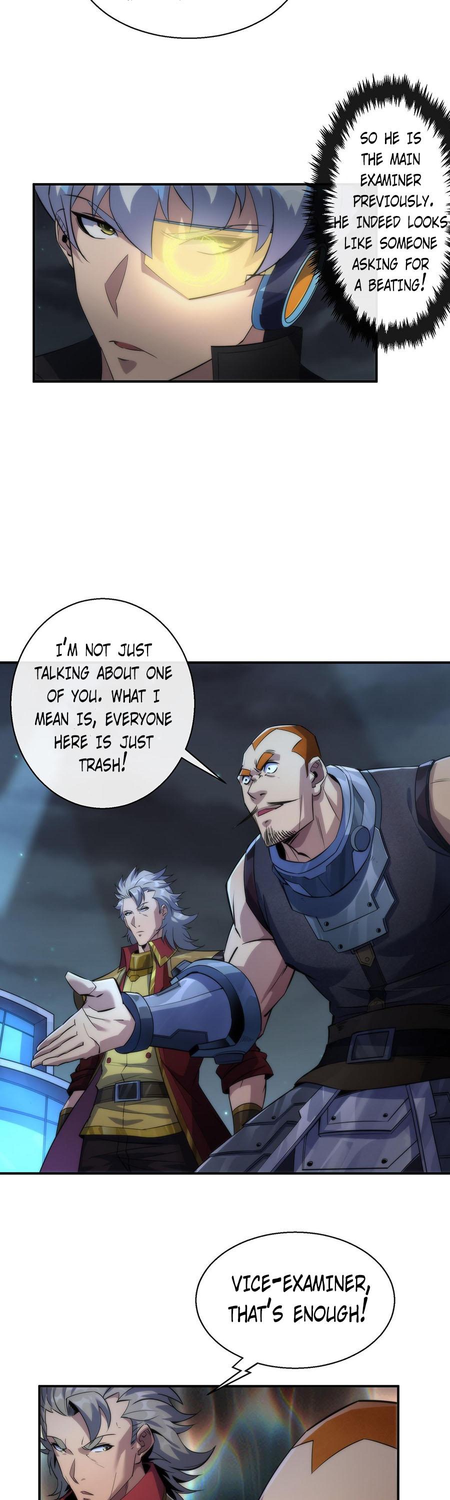 Page 16 of Chapter 34