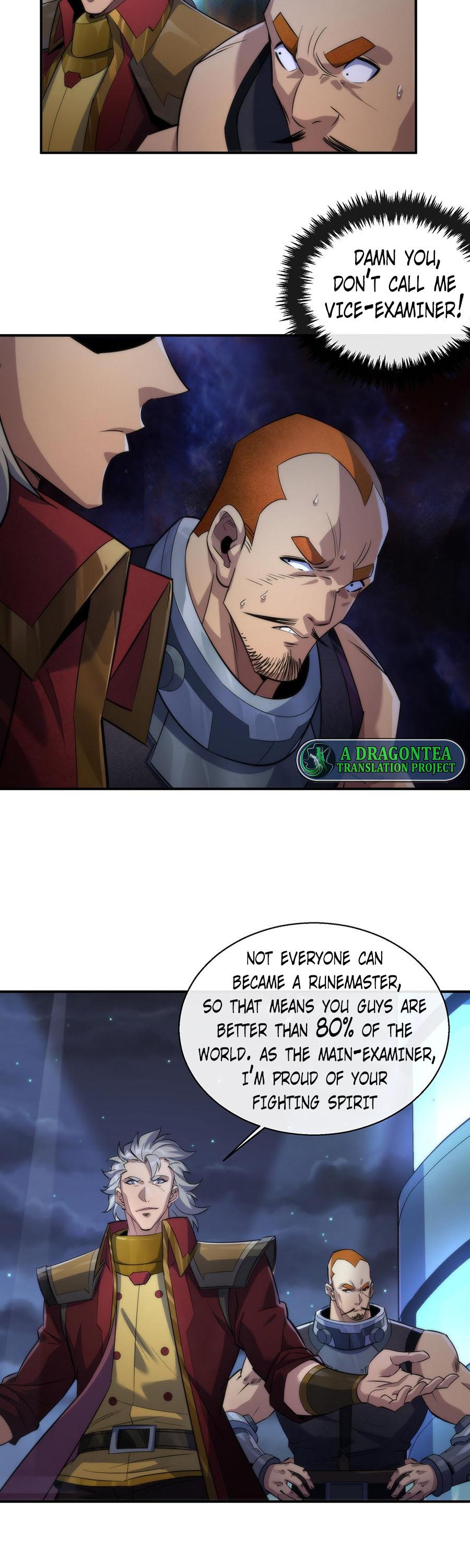 Page 17 of Chapter 34