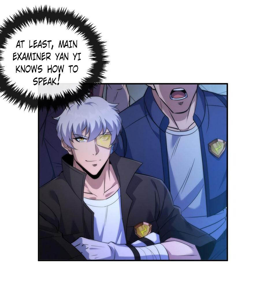 Page 18 of Chapter 34