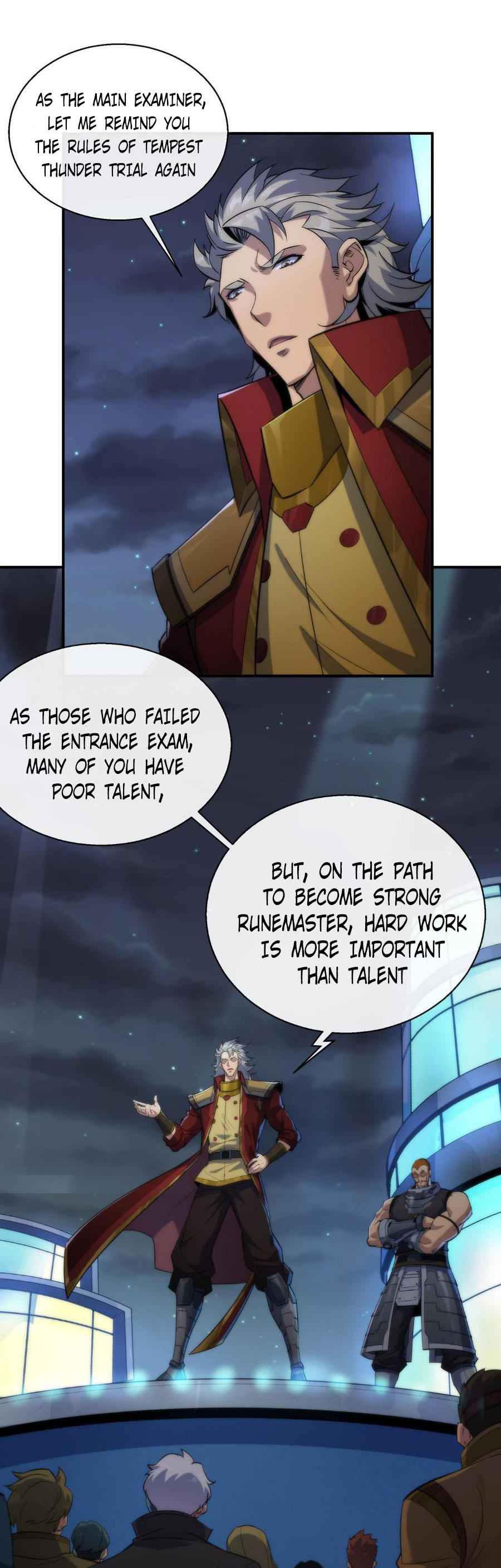 Page 1 of Chapter 35