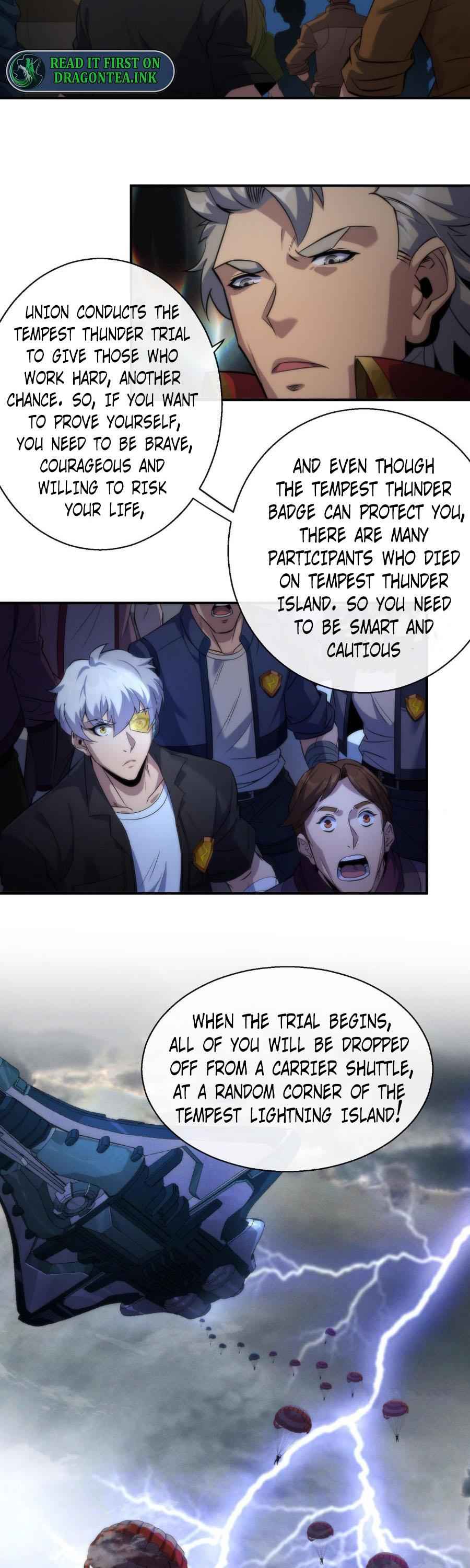 Page 2 of Chapter 35