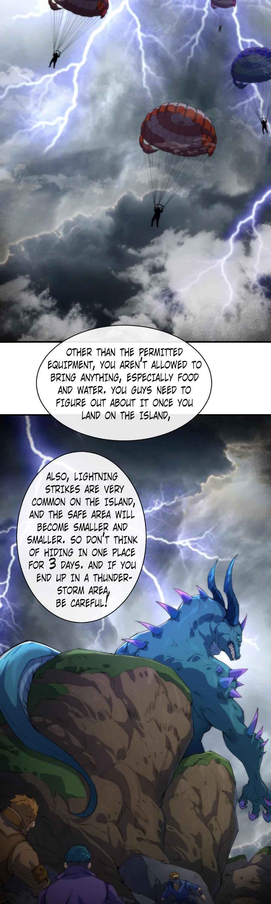 Page 3 of Chapter 35
