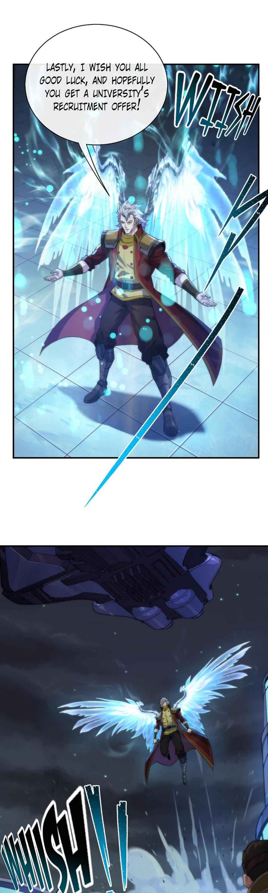 Page 5 of Chapter 35