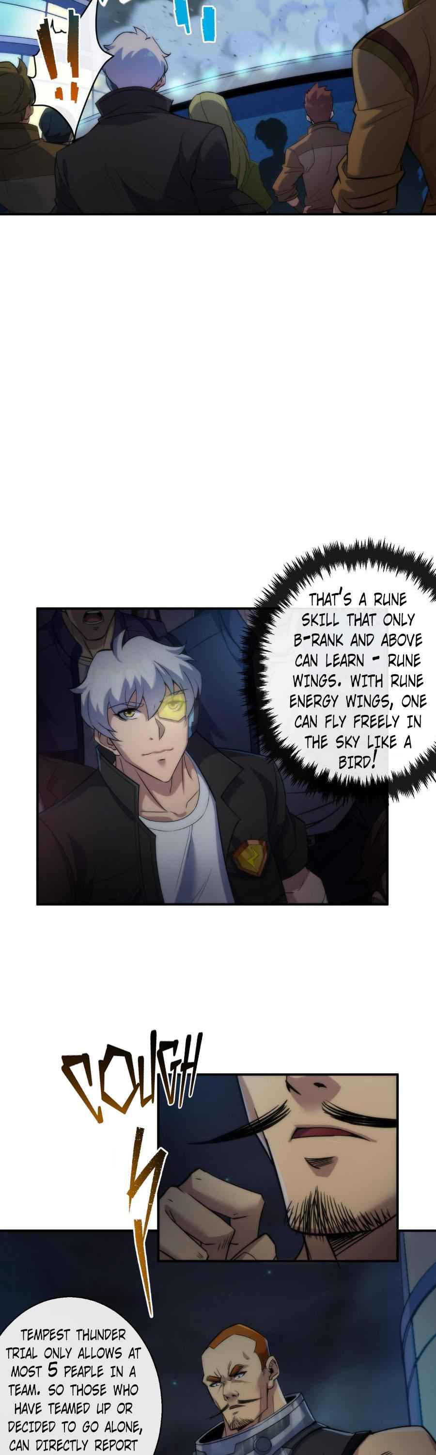 Page 6 of Chapter 35