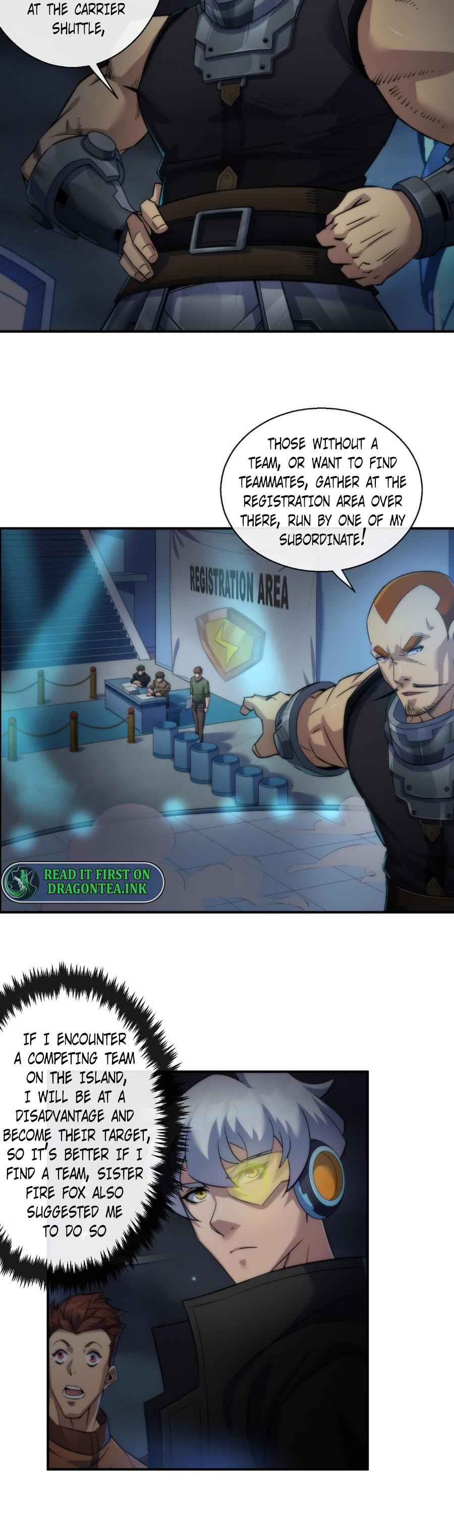 Page 7 of Chapter 35