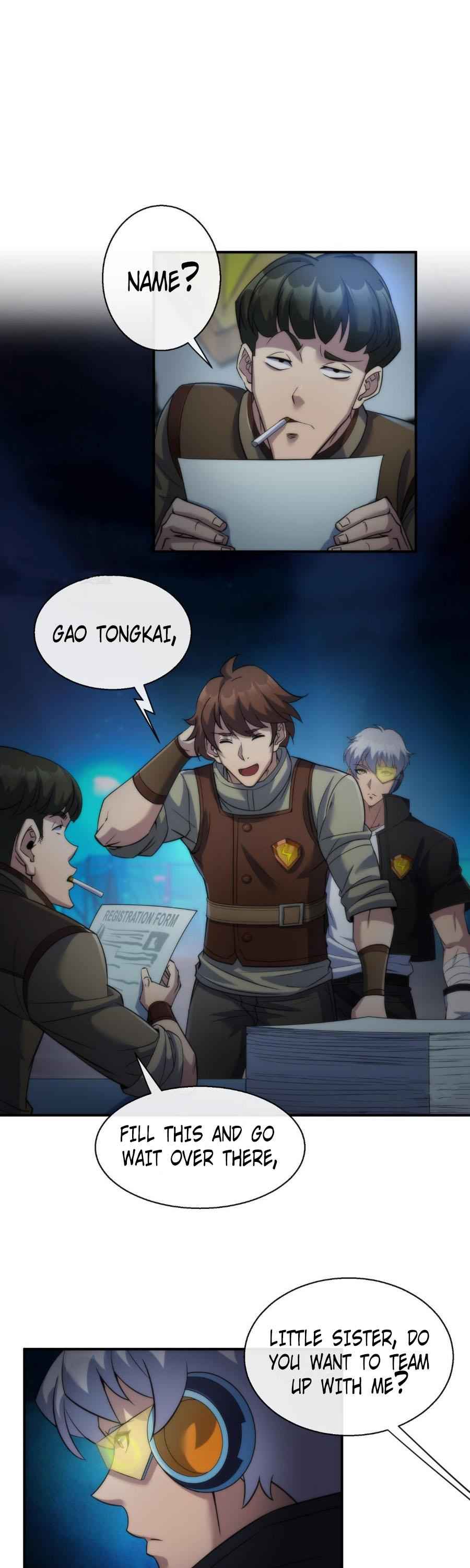 Page 9 of Chapter 35