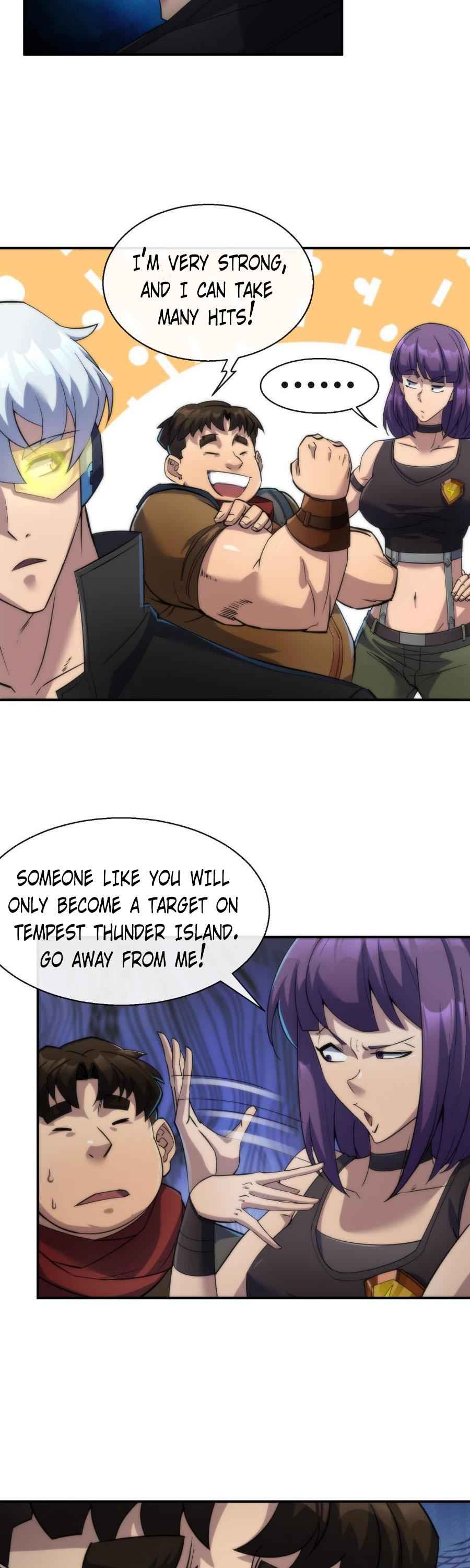 Page 10 of Chapter 35