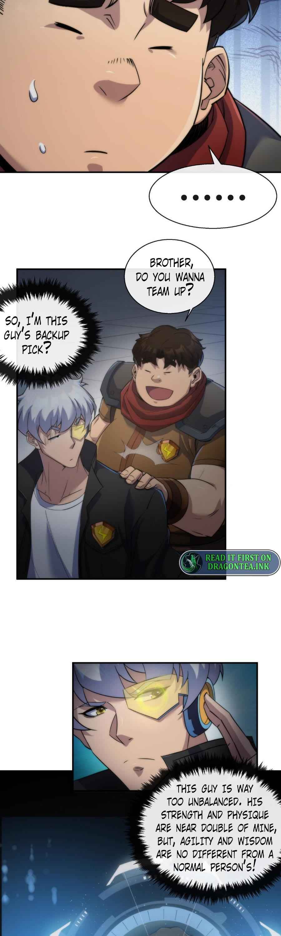 Page 11 of Chapter 35