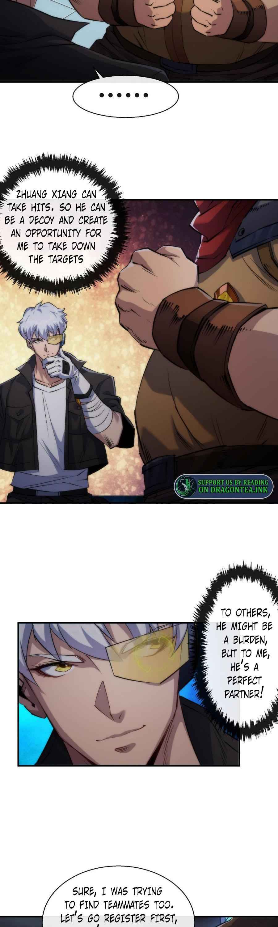 Page 13 of Chapter 35