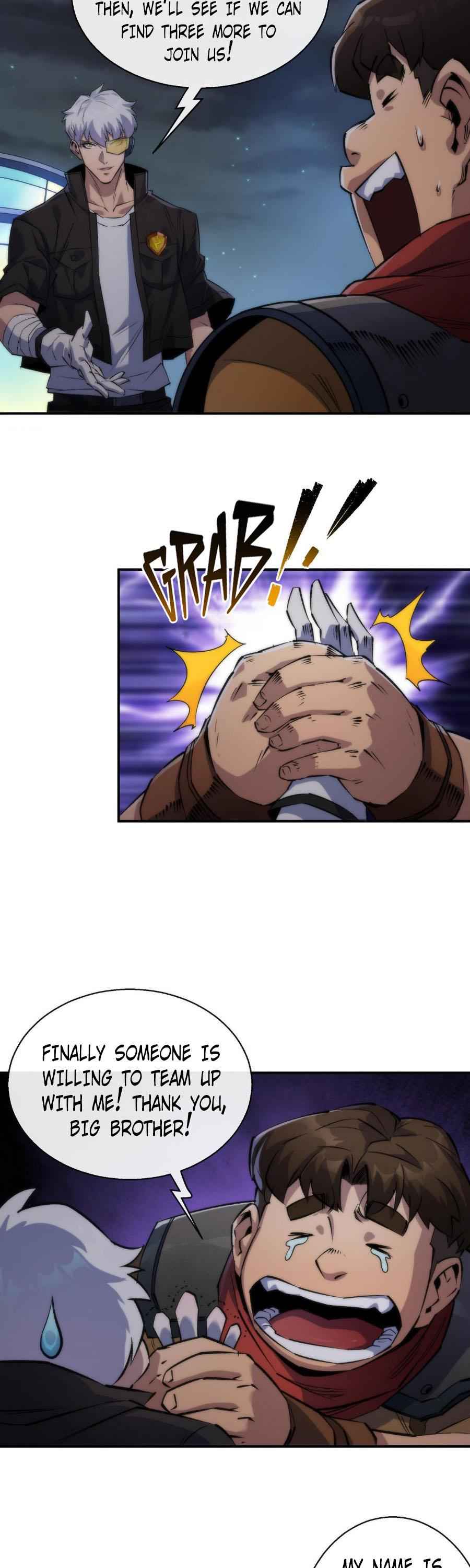 Page 14 of Chapter 35