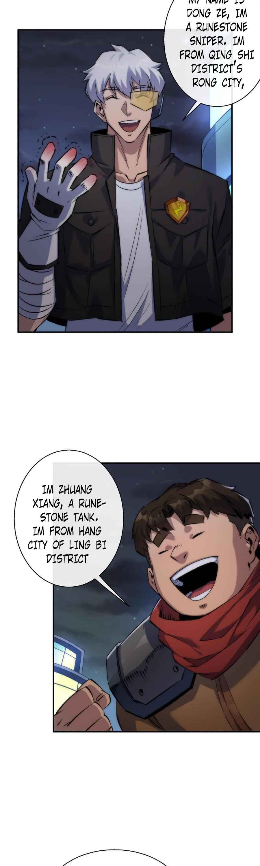 Page 15 of Chapter 35