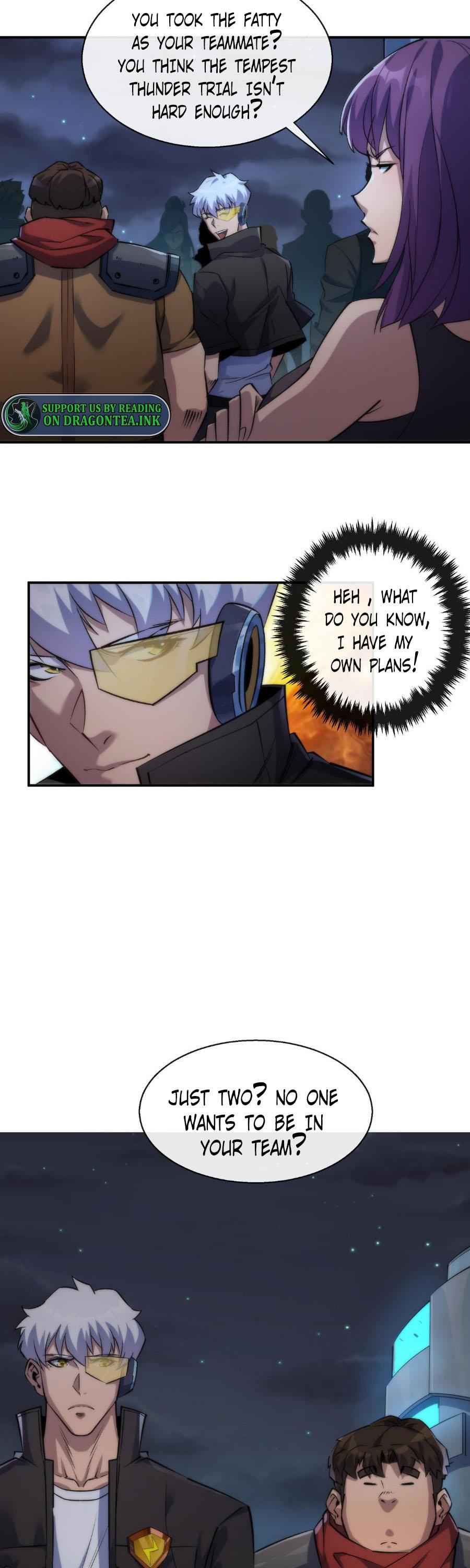 Page 16 of Chapter 35
