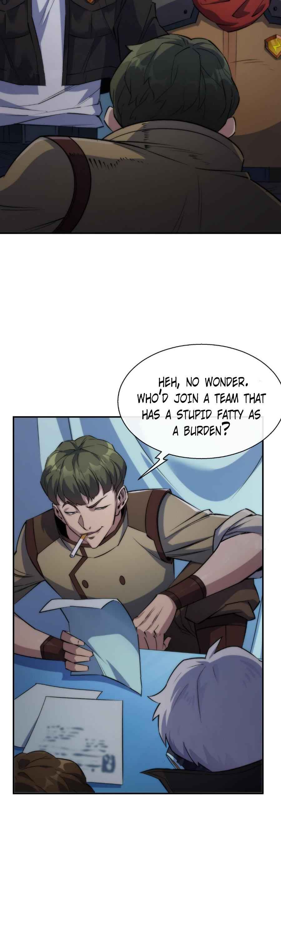 Page 17 of Chapter 35
