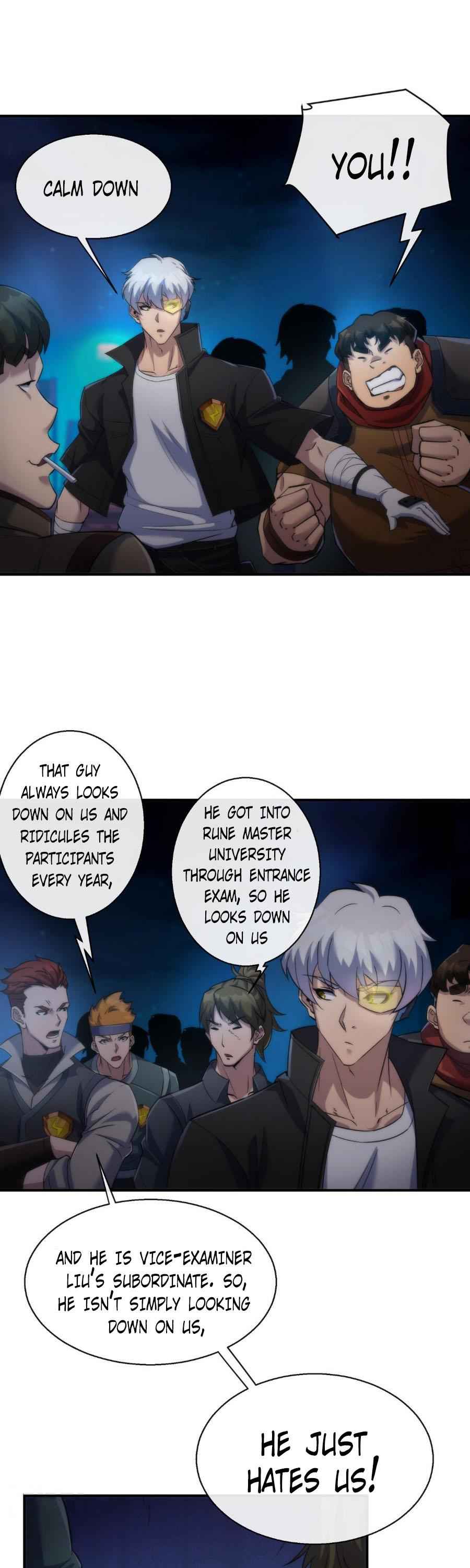 Page 18 of Chapter 35