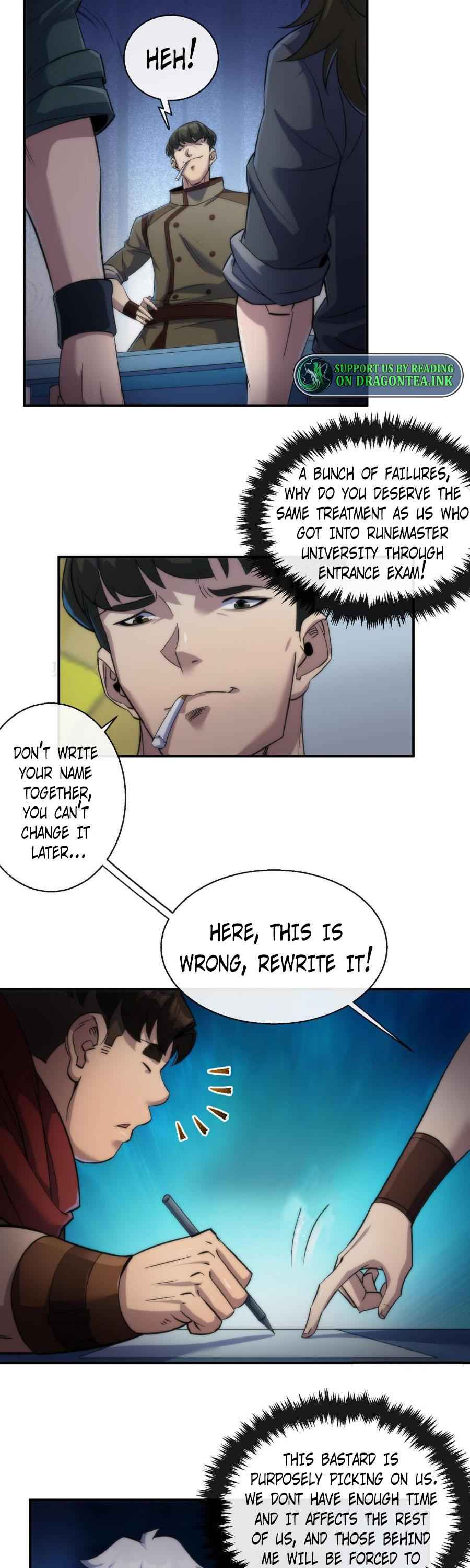 Page 19 of Chapter 35