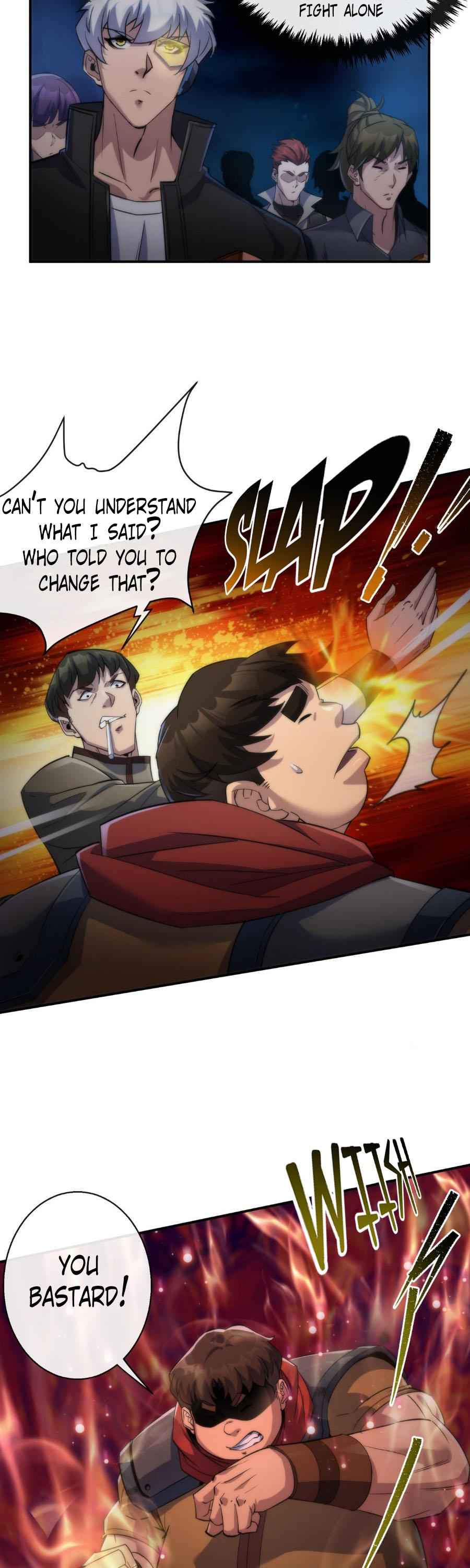 Page 20 of Chapter 35