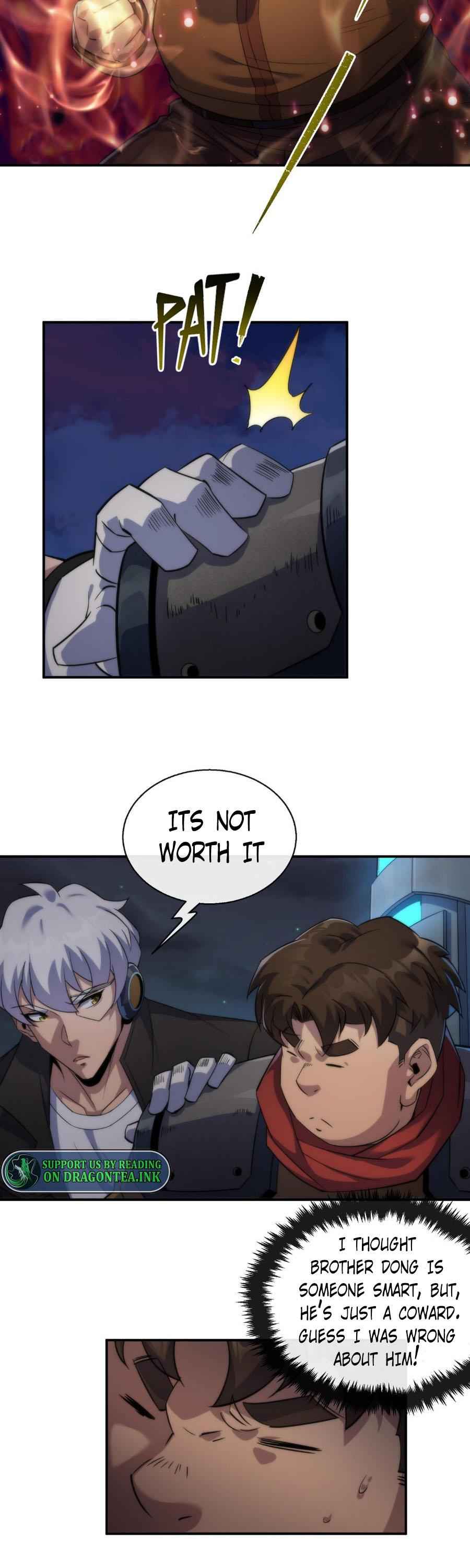 Page 21 of Chapter 35