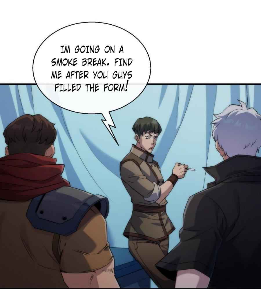 Page 22 of Chapter 35