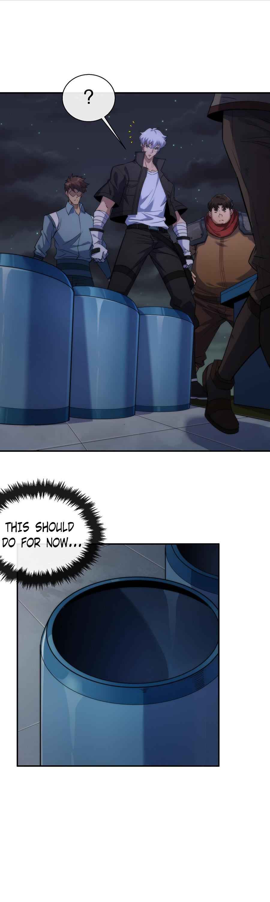 Page 23 of Chapter 35
