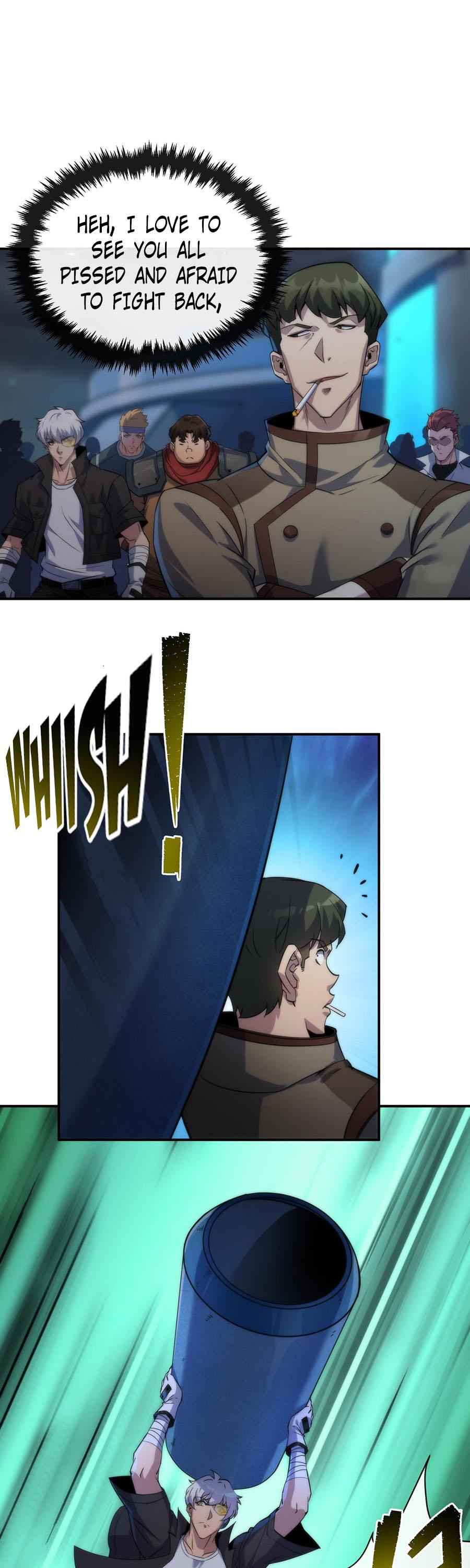 Page 24 of Chapter 35
