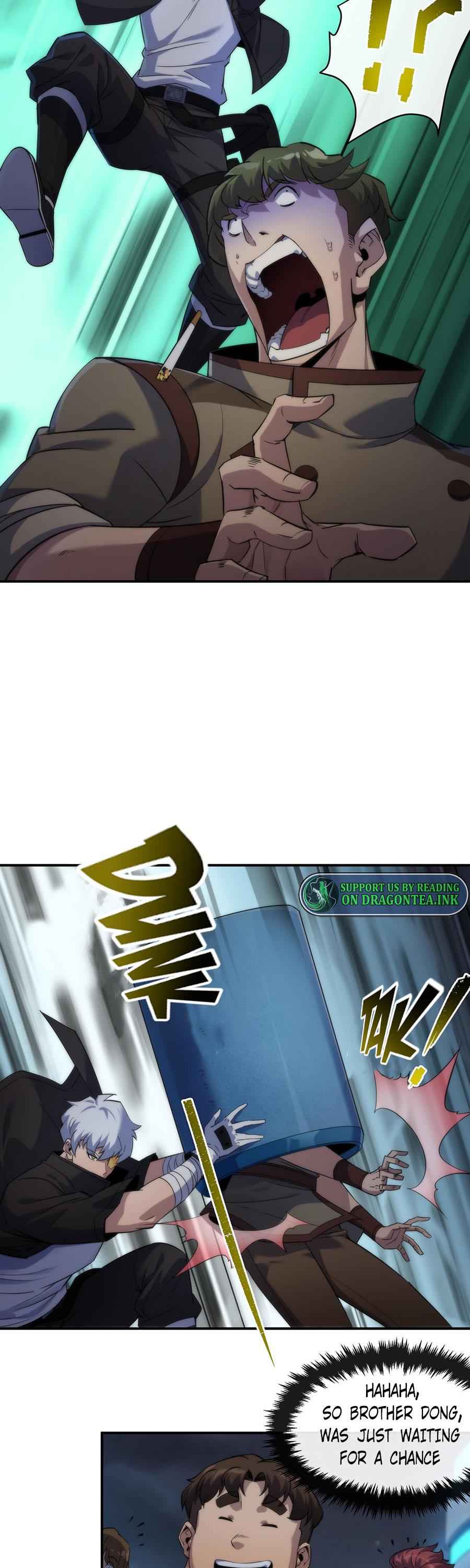 Page 25 of Chapter 35