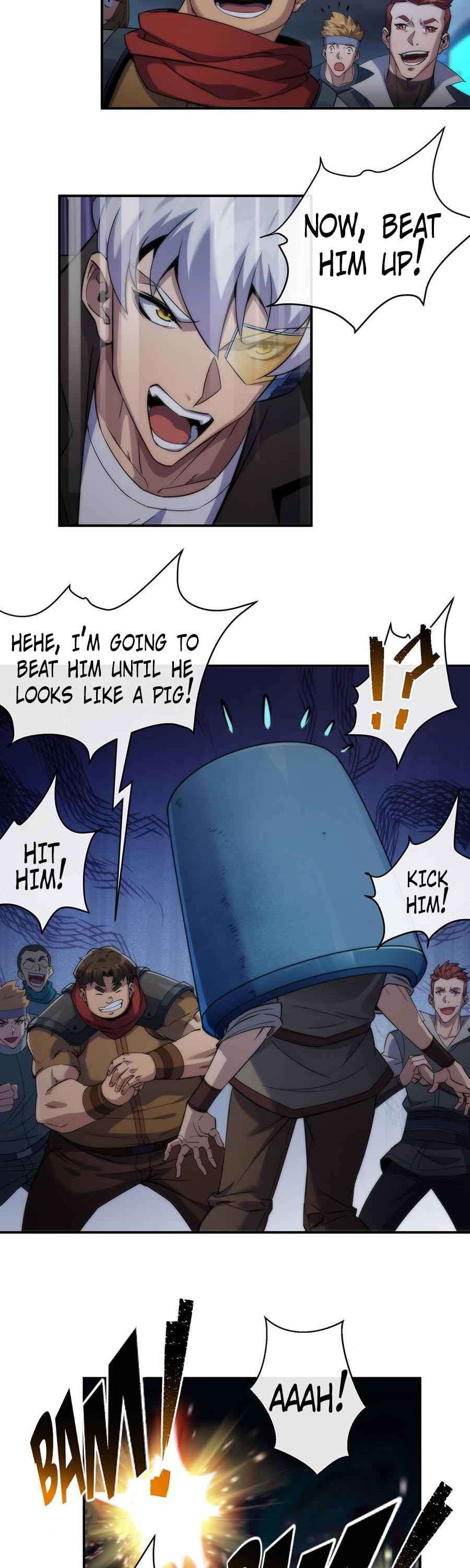 Page 26 of Chapter 35