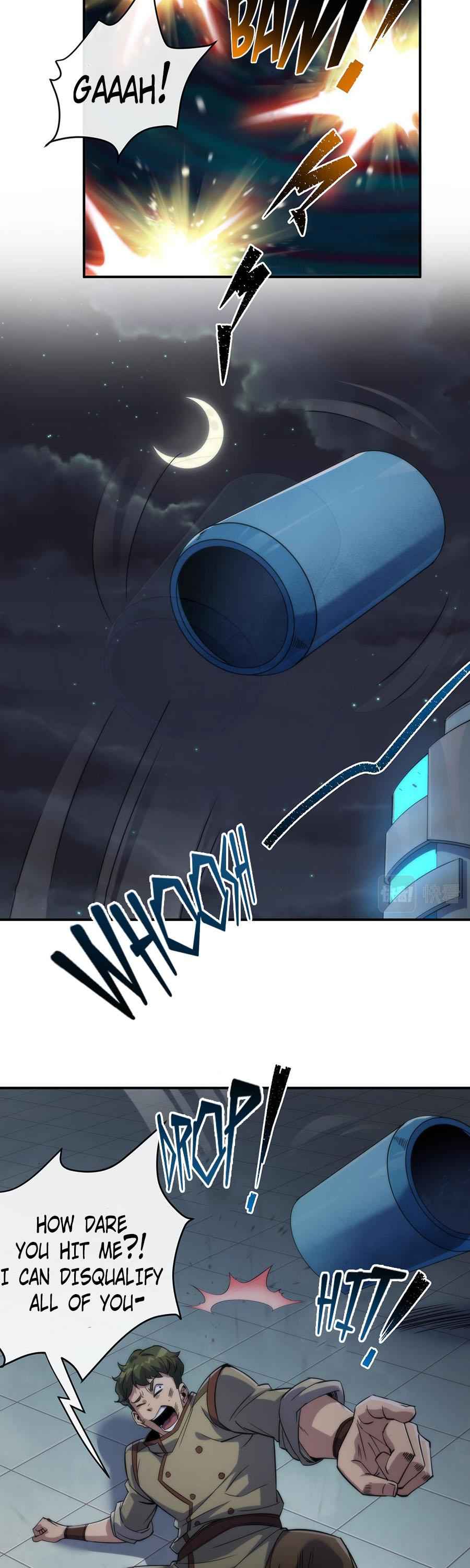 Page 27 of Chapter 35