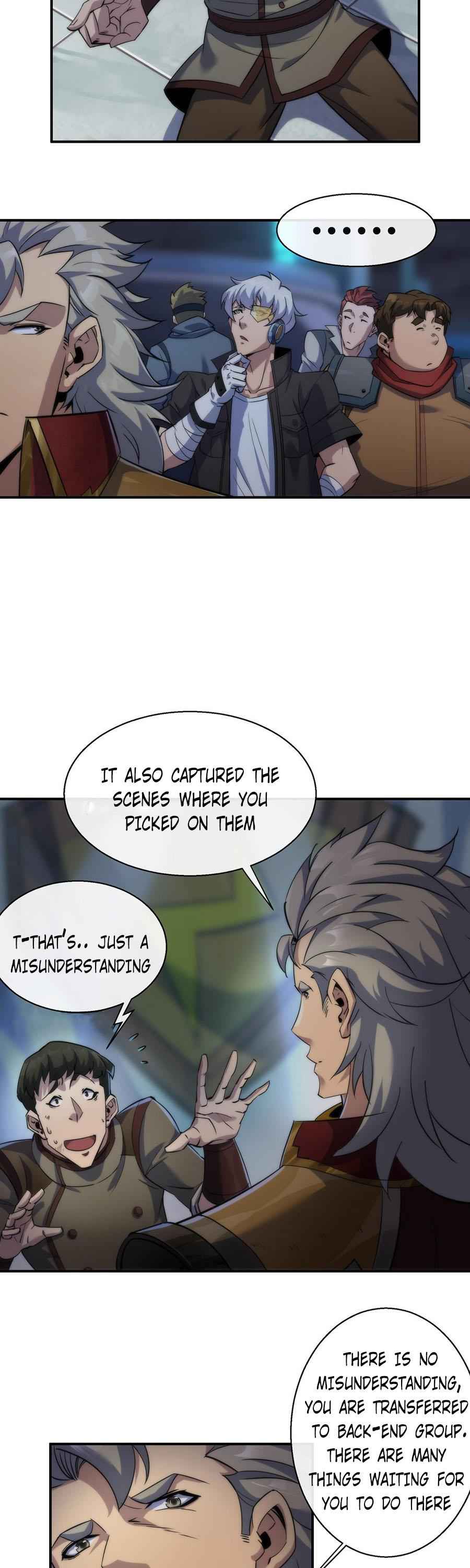 Page 29 of Chapter 35