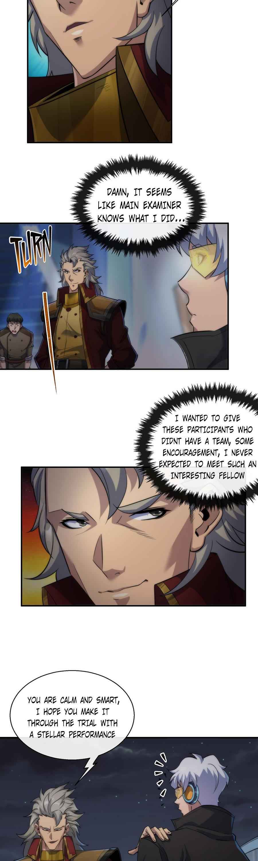 Page 30 of Chapter 35