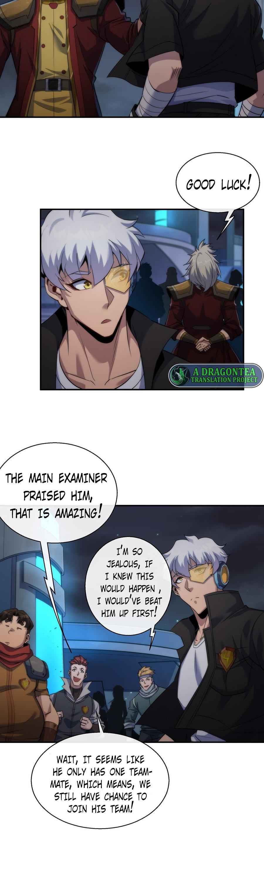 Page 31 of Chapter 35