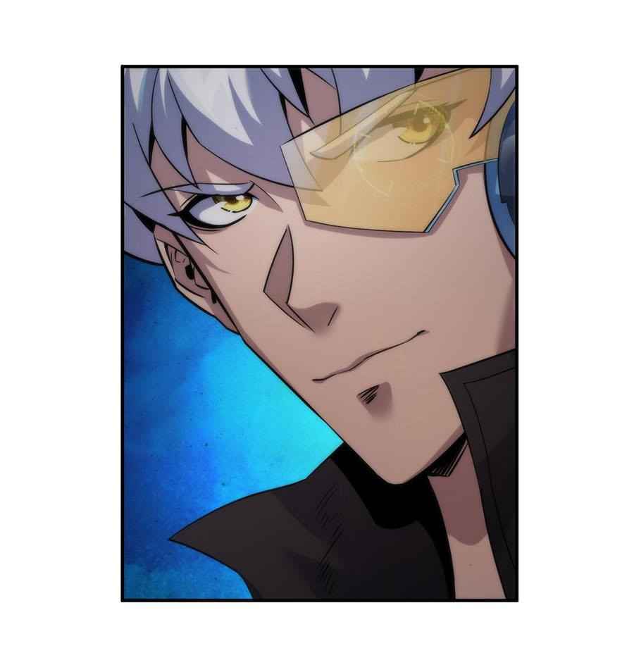 Page 32 of Chapter 35