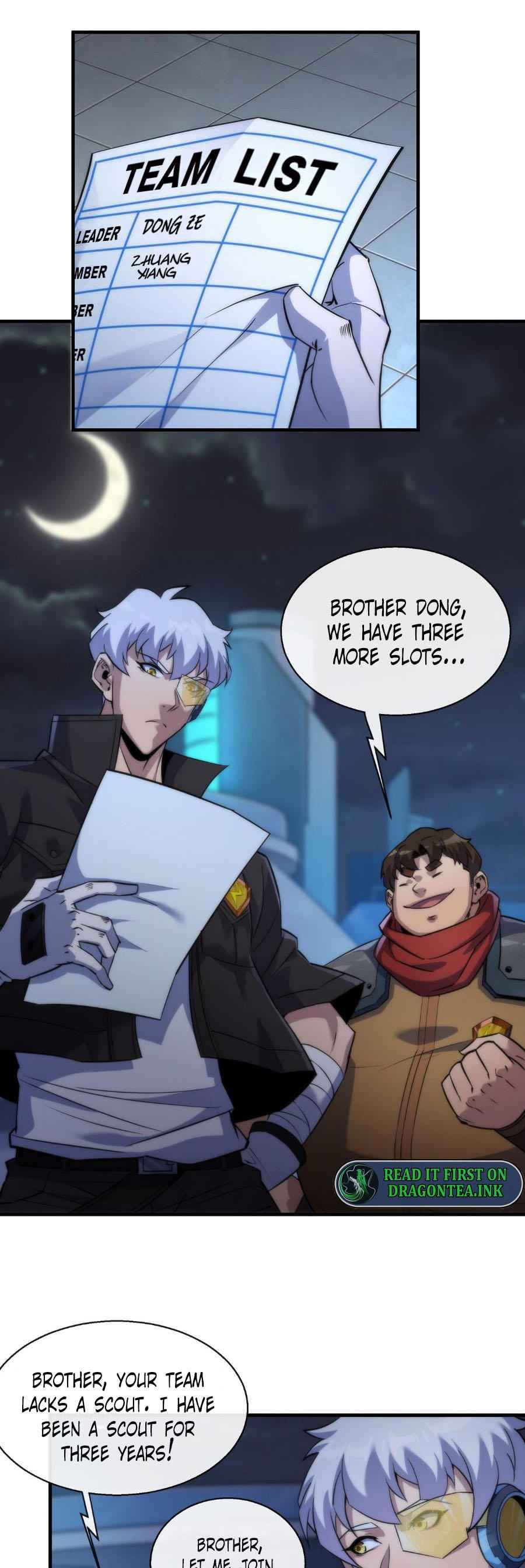 Page 1 of Chapter 36