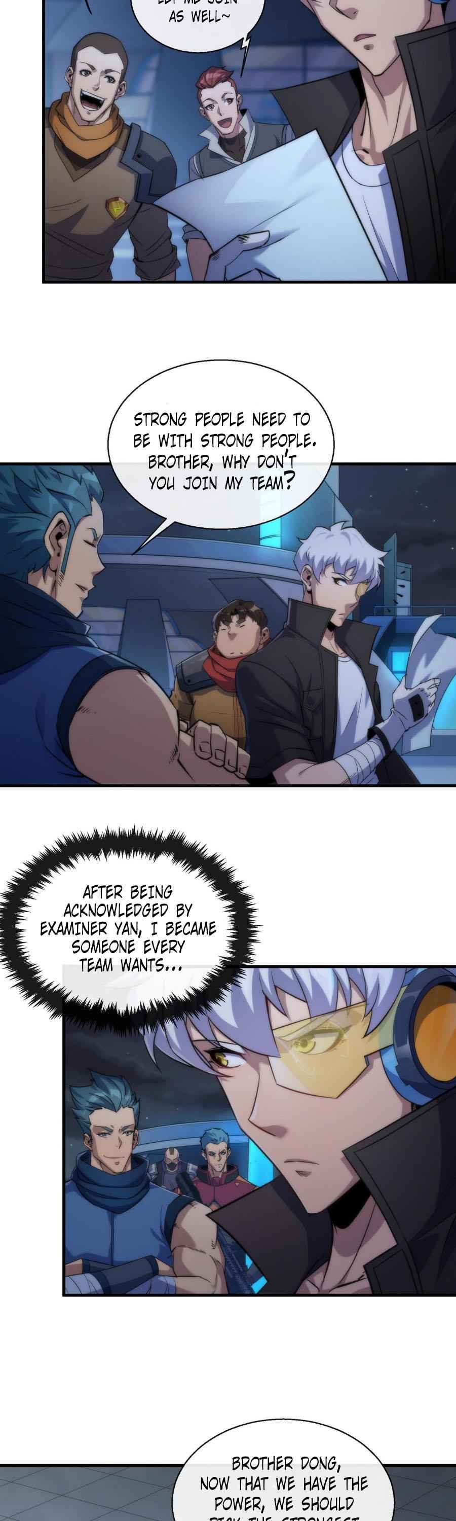 Page 2 of Chapter 36