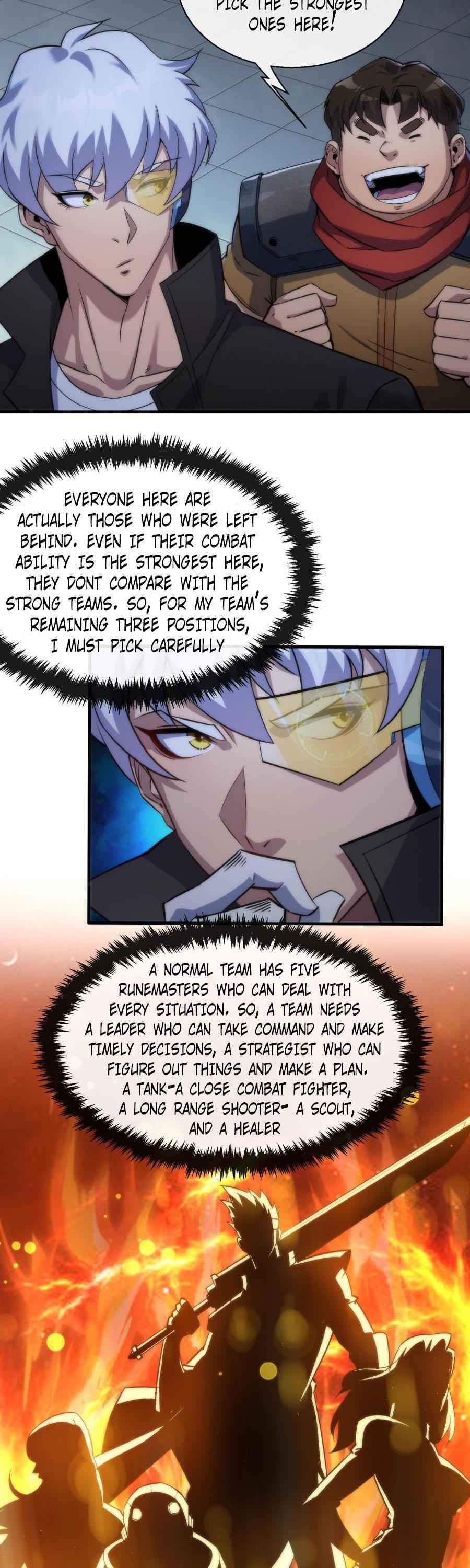 Page 3 of Chapter 36