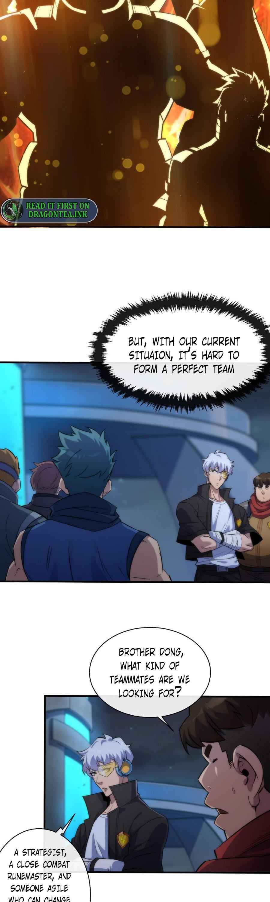 Page 4 of Chapter 36