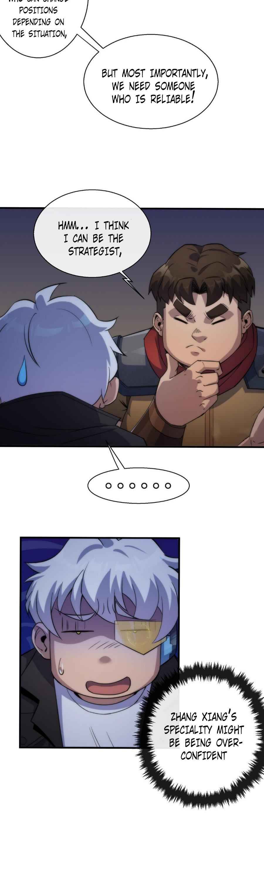 Page 5 of Chapter 36