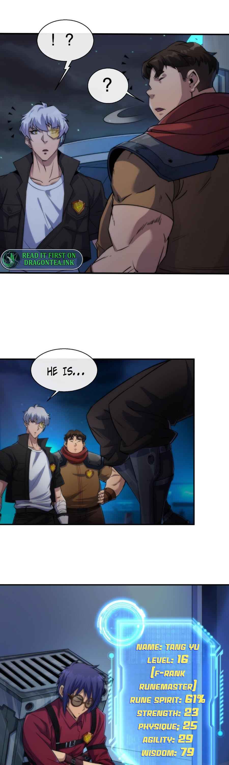 Page 6 of Chapter 36