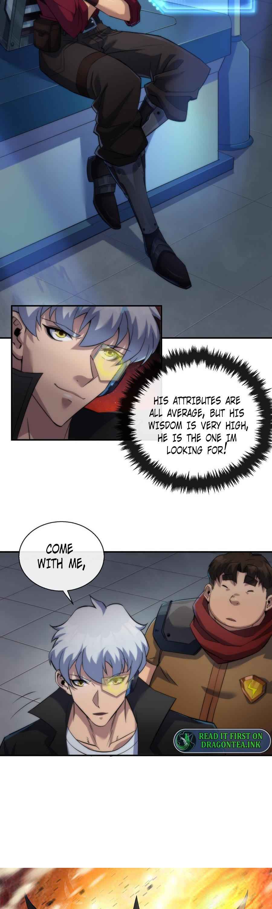 Page 7 of Chapter 36