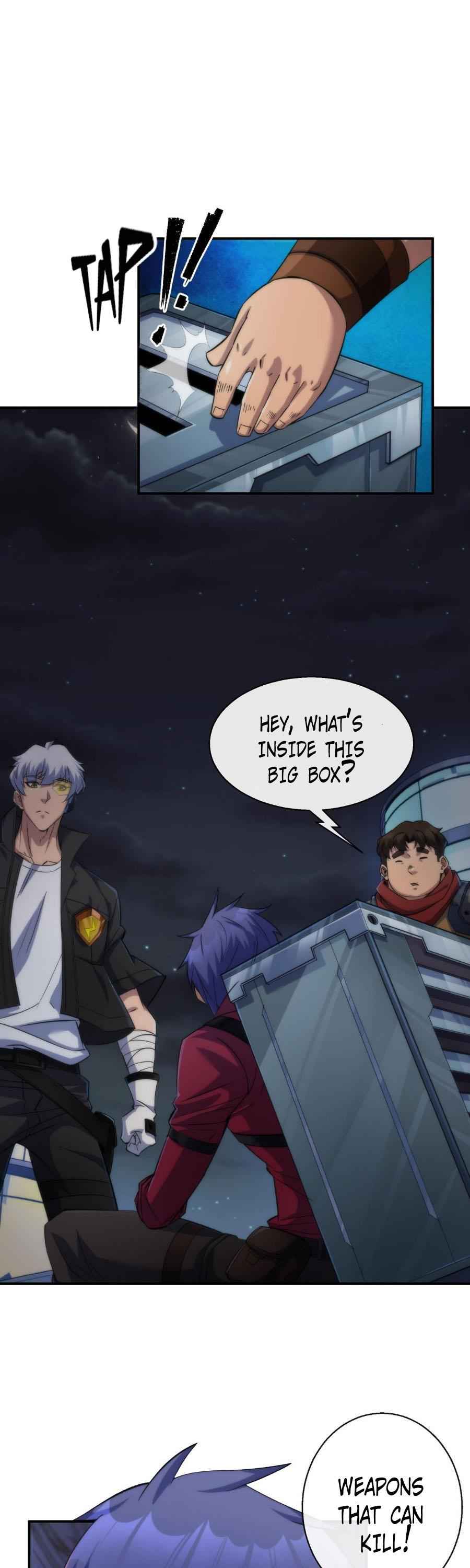 Page 9 of Chapter 36