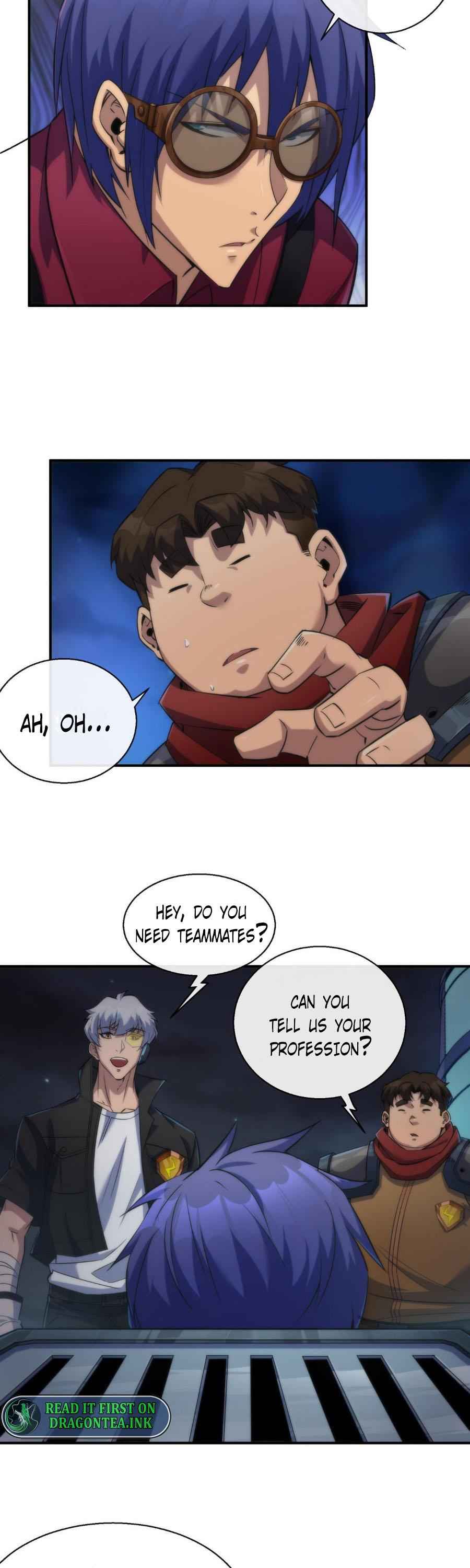 Page 10 of Chapter 36